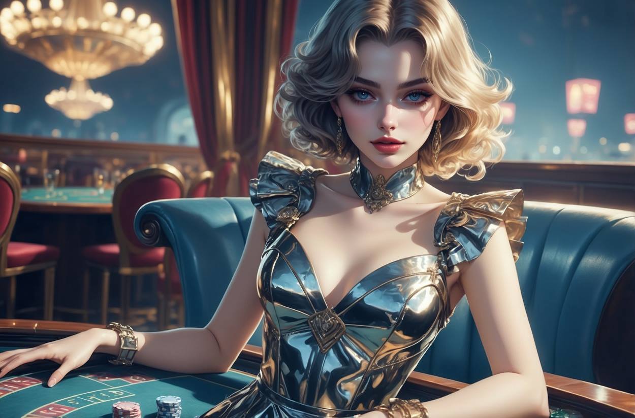 Stella Casino UK bonus campaign