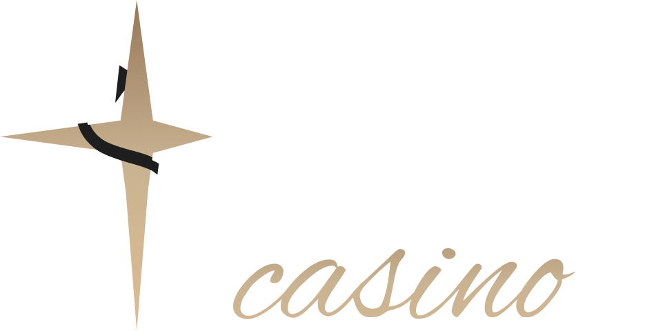 Stella Casino UK logo